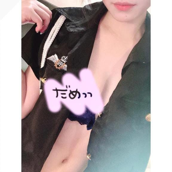 れな