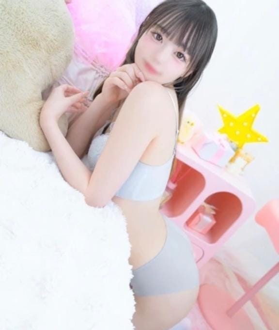 ぴの