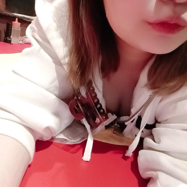 ひよこ