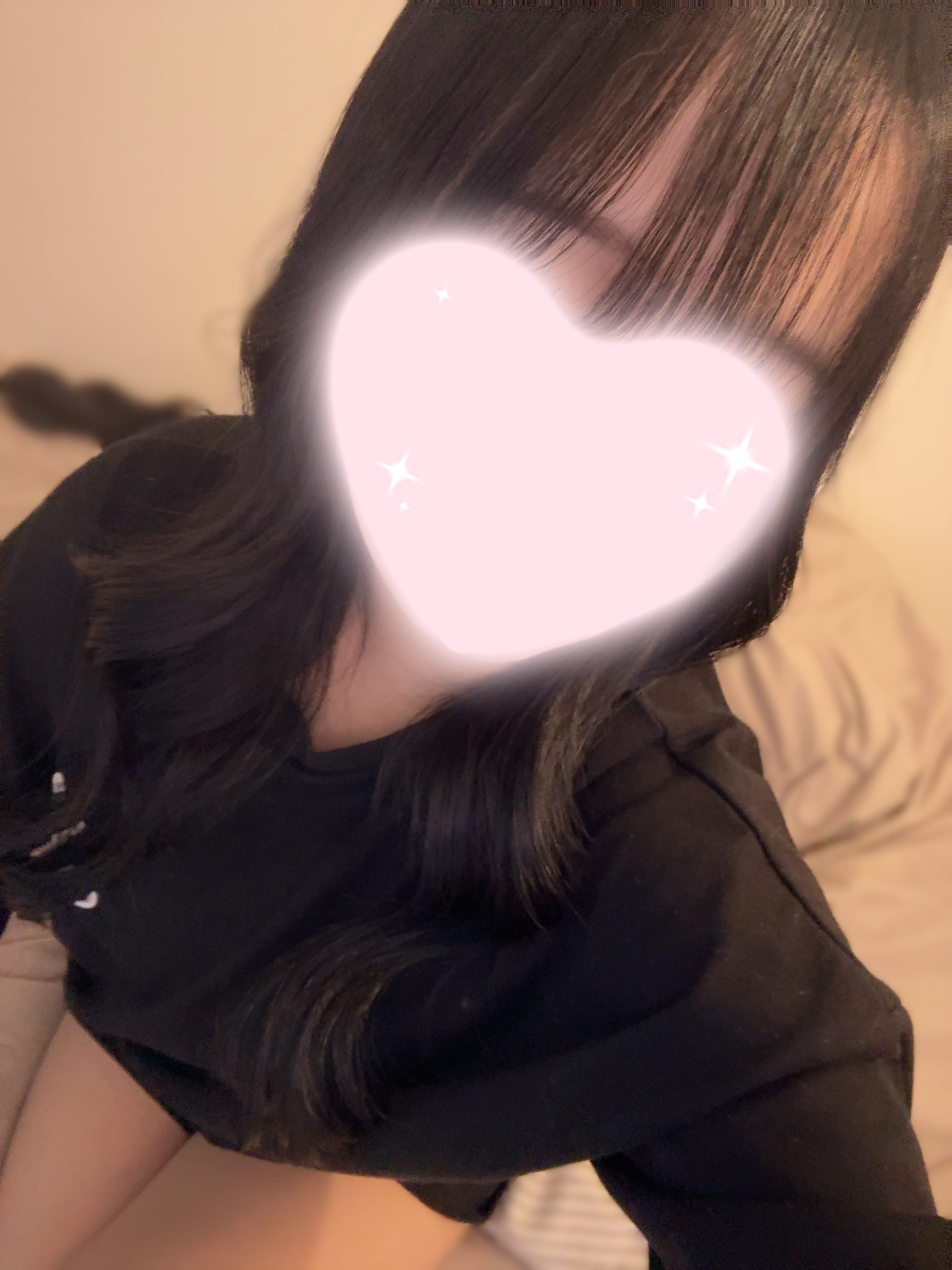 019.式波