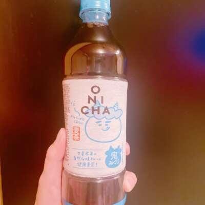 りりか