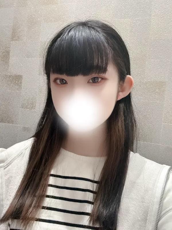 ここあ