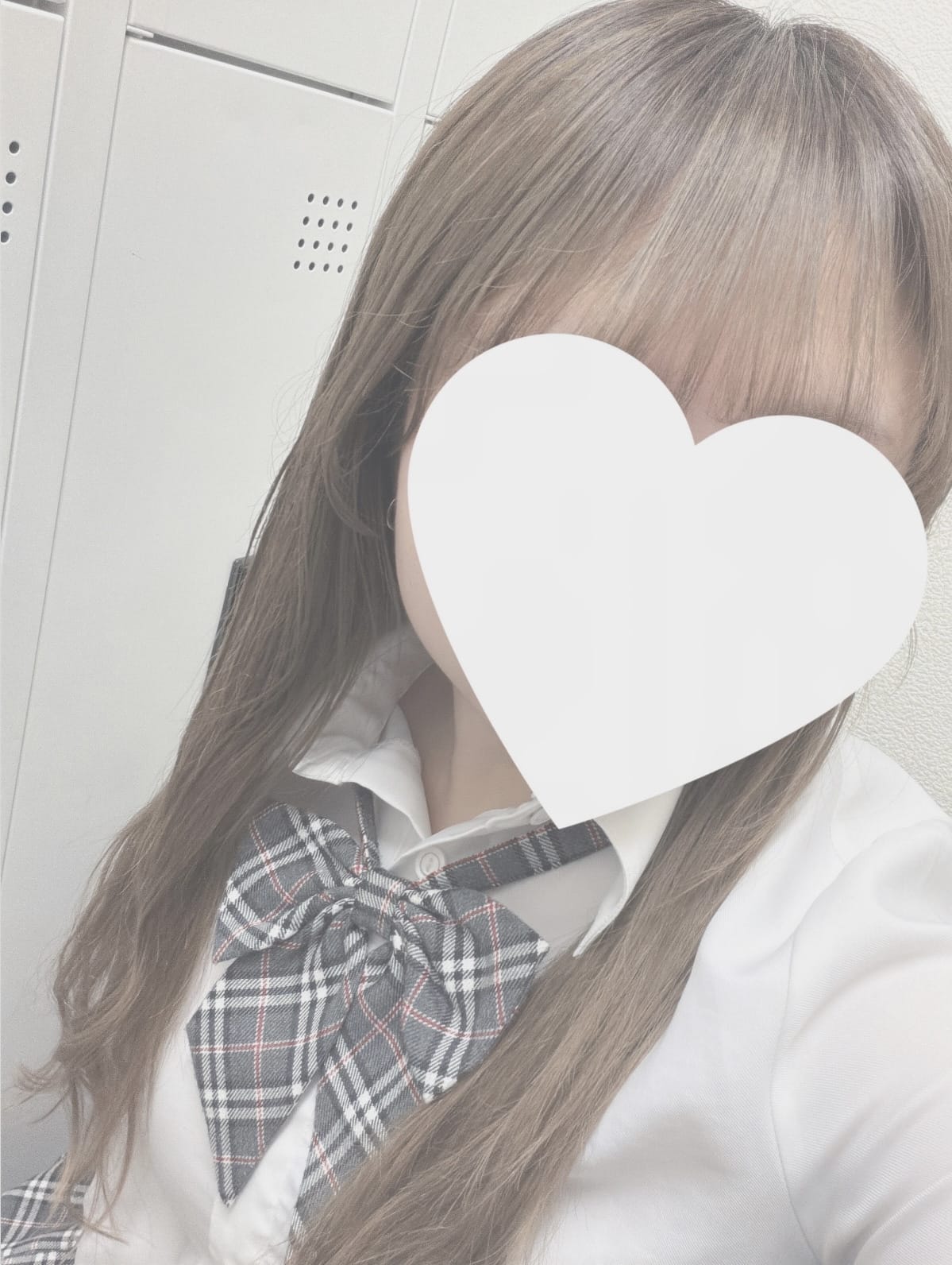 34.釈迦