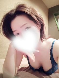 ちゃむ