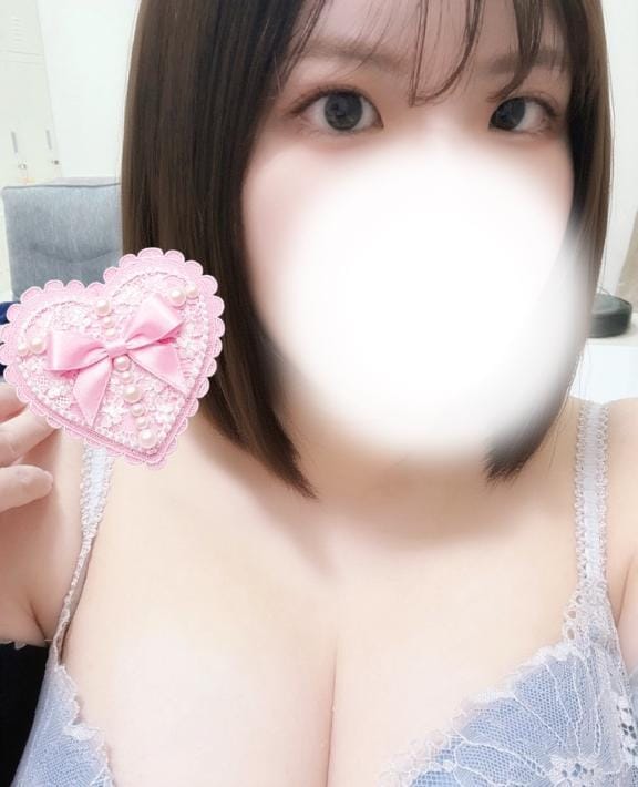 かれん