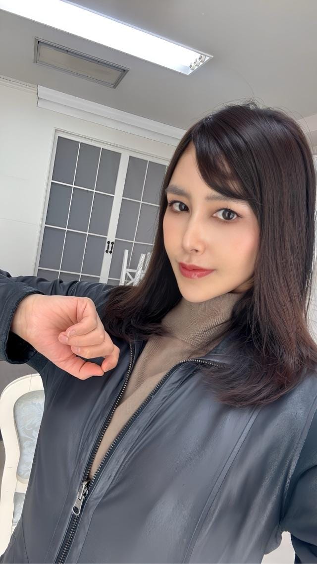 早乙女りえ