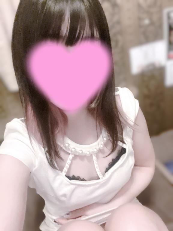いちか