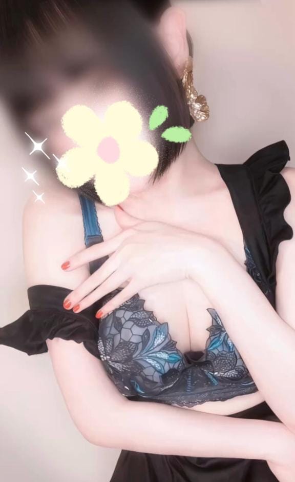 みずほ
