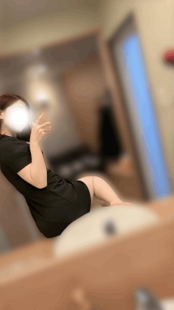 体験 ゆきね