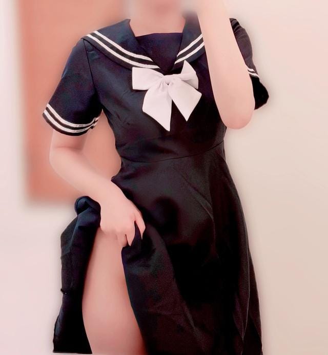 ハナ咲 あい