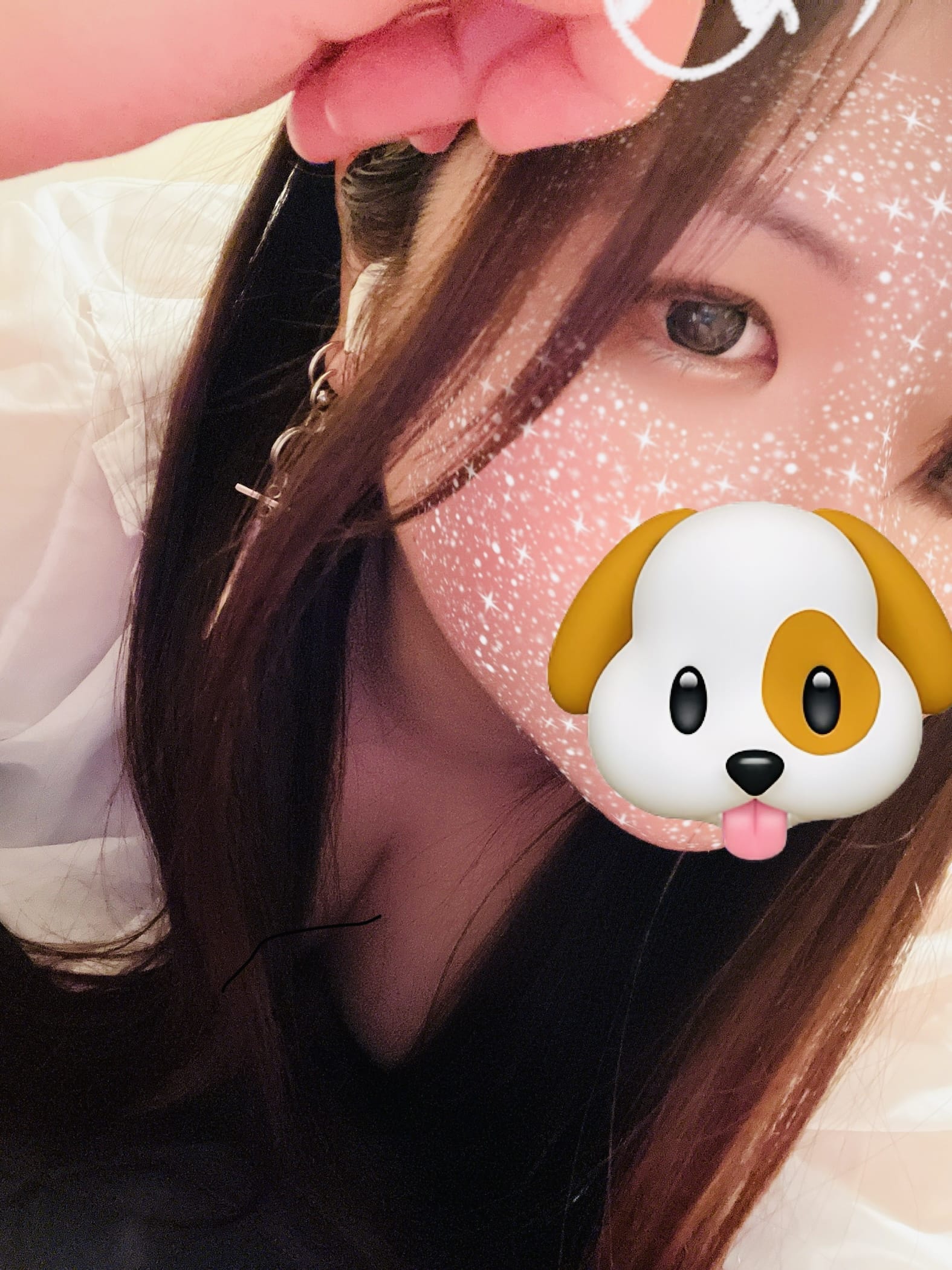 わかな