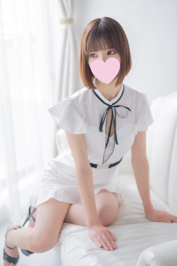 ゆうき