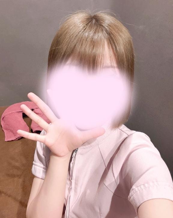 永野 ゆな