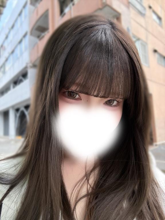 ねね