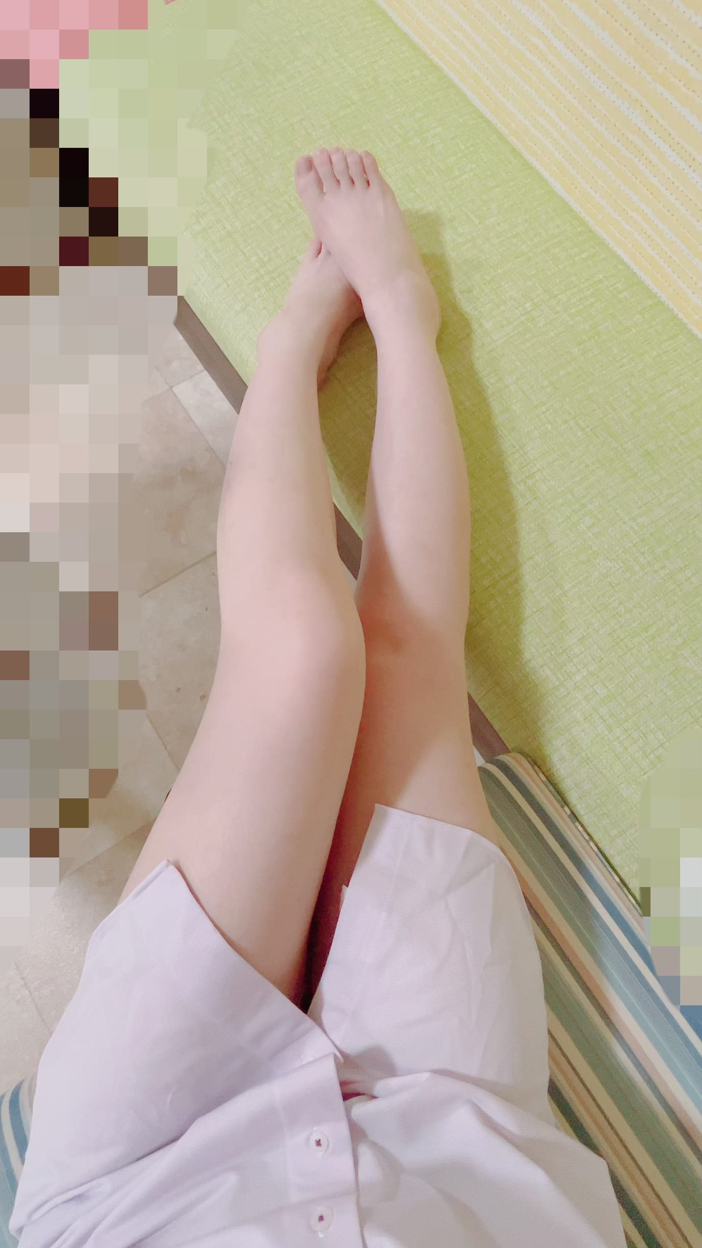 ミミ