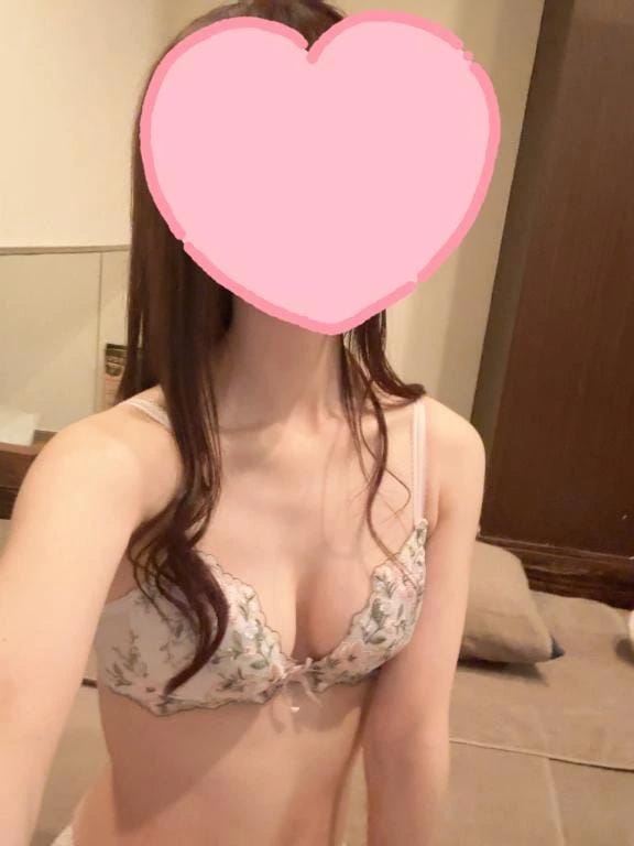 もえ