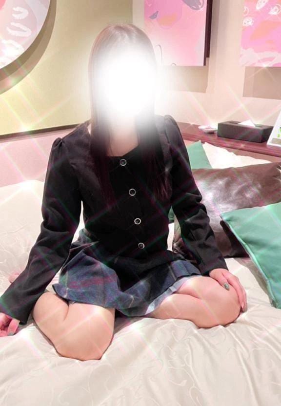 きょうか