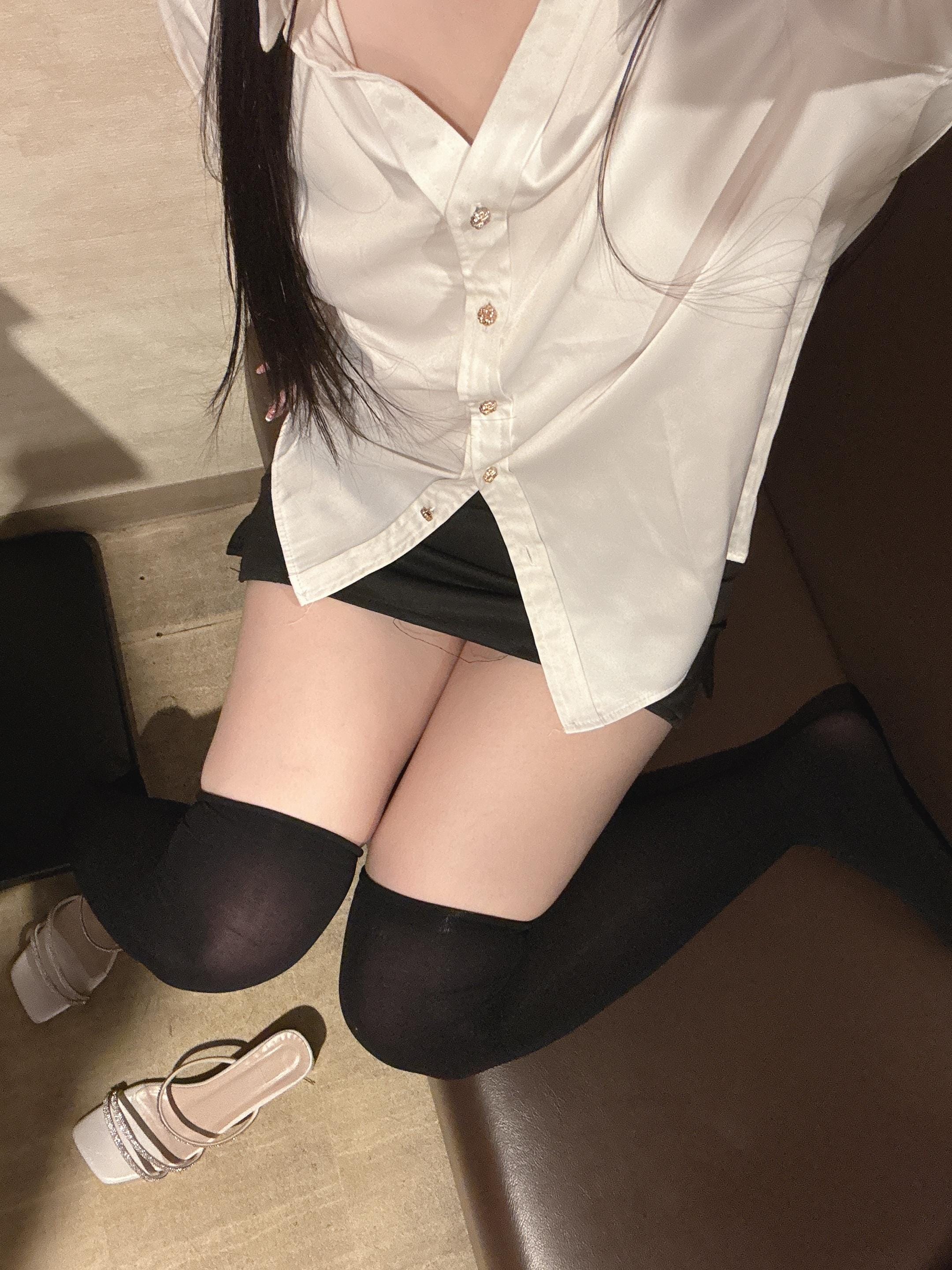 ありす
