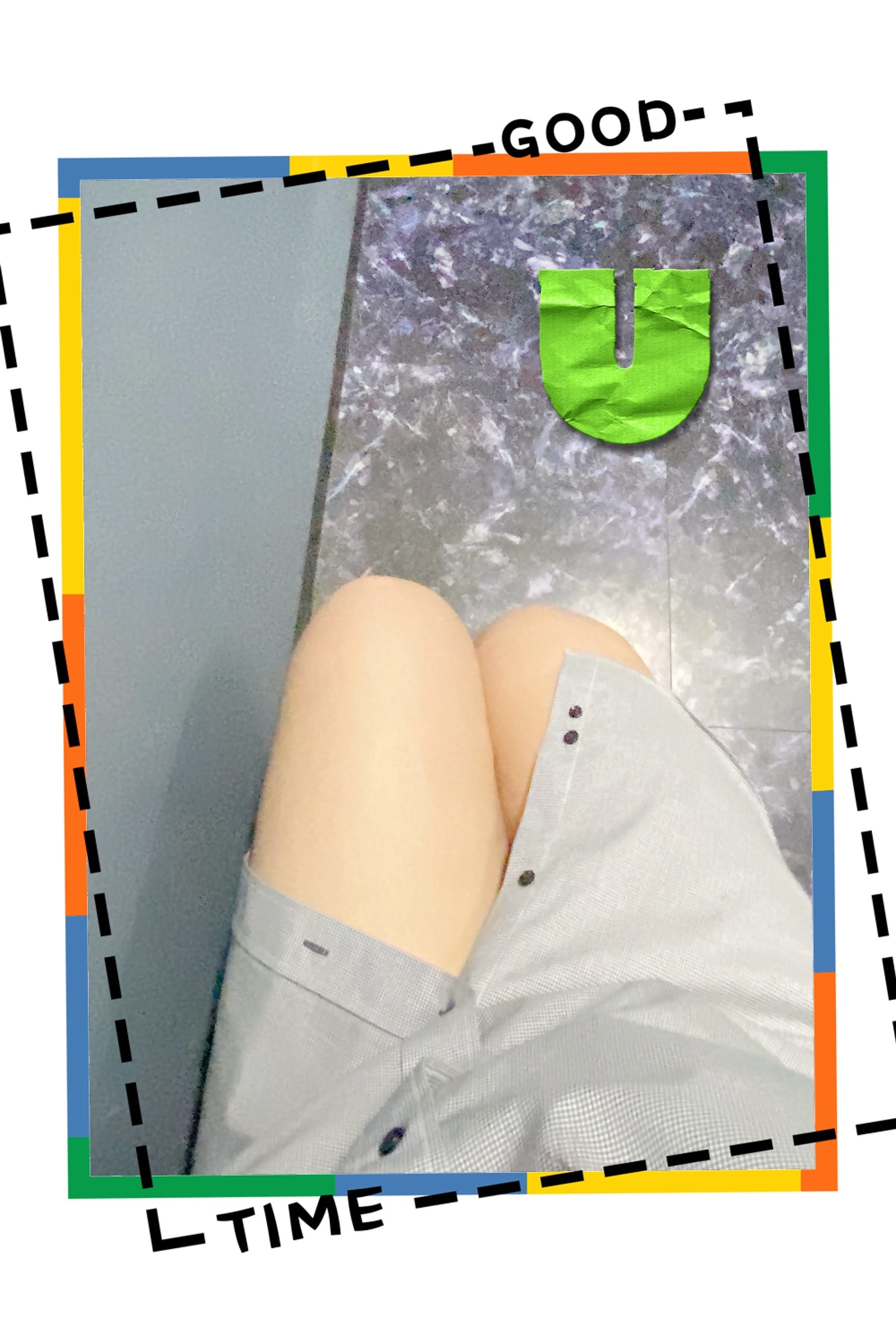 ララ