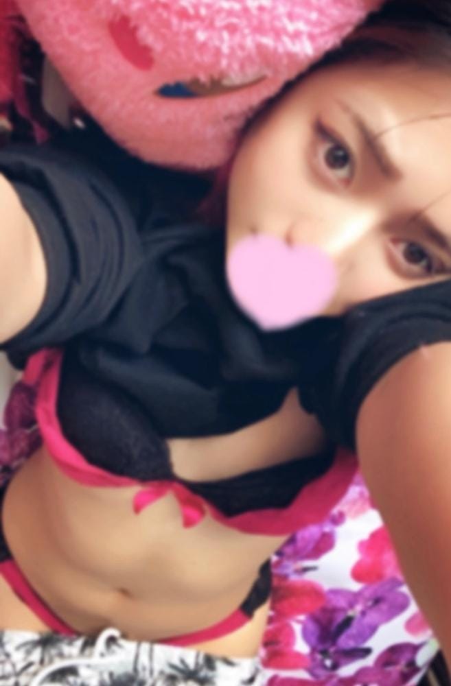 サユリ★ リアルな彼女感♡