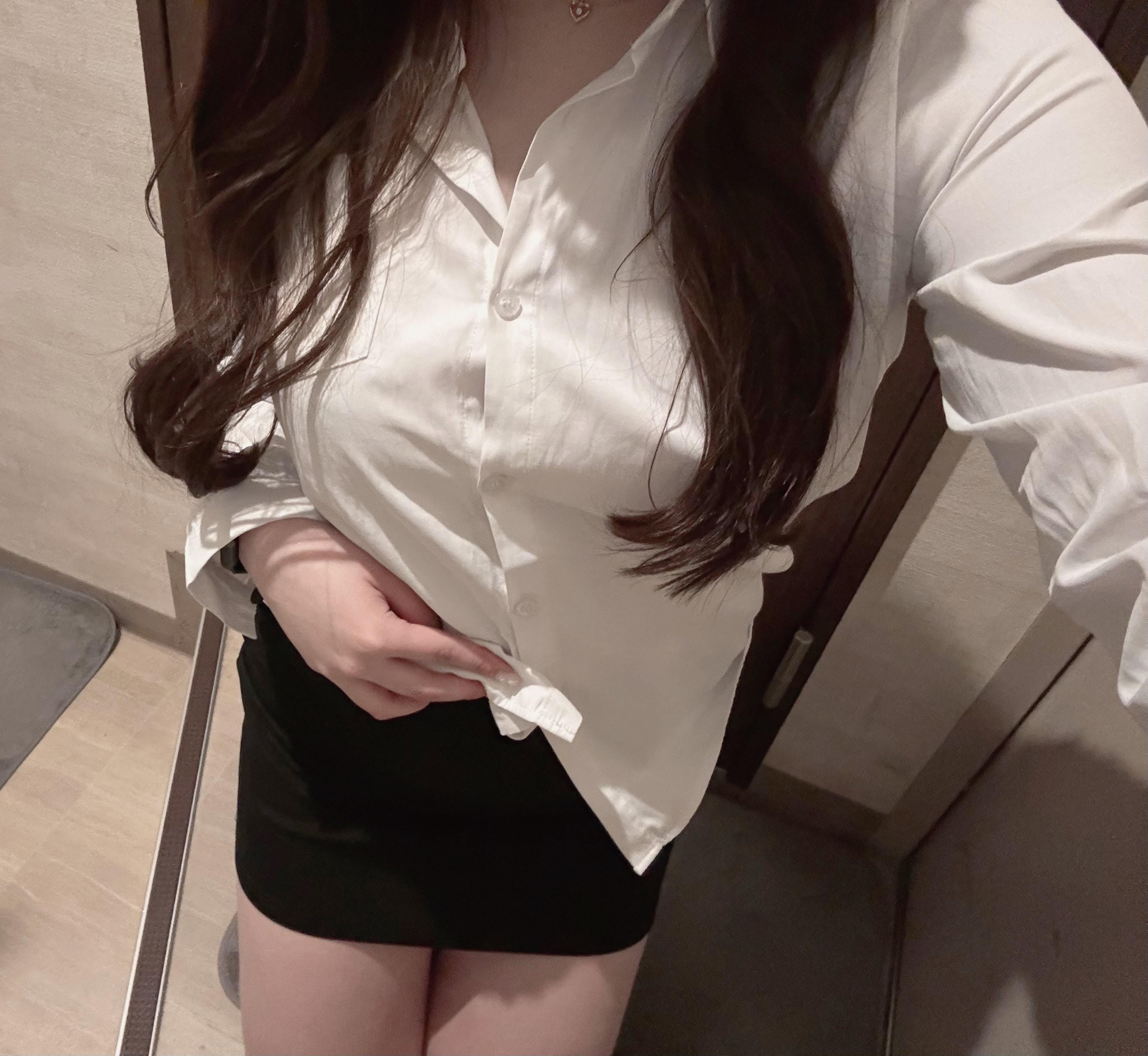 みやび
