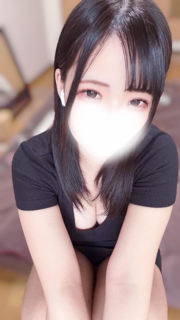 西城 かなお