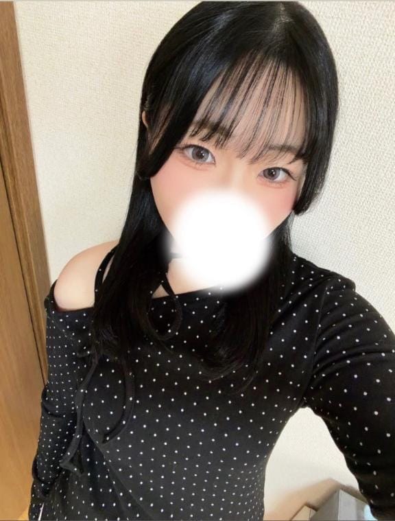 もえ