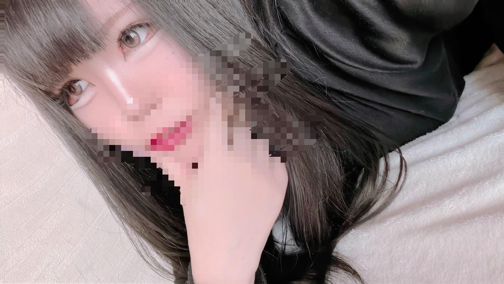 あまねちゃん