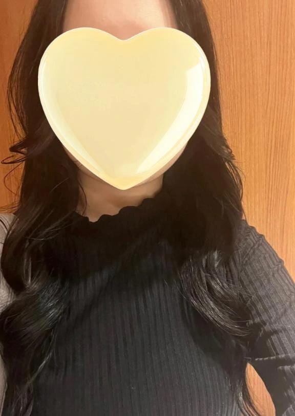 るる