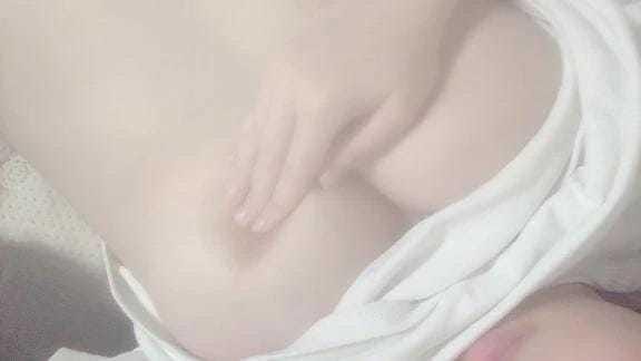 さやか