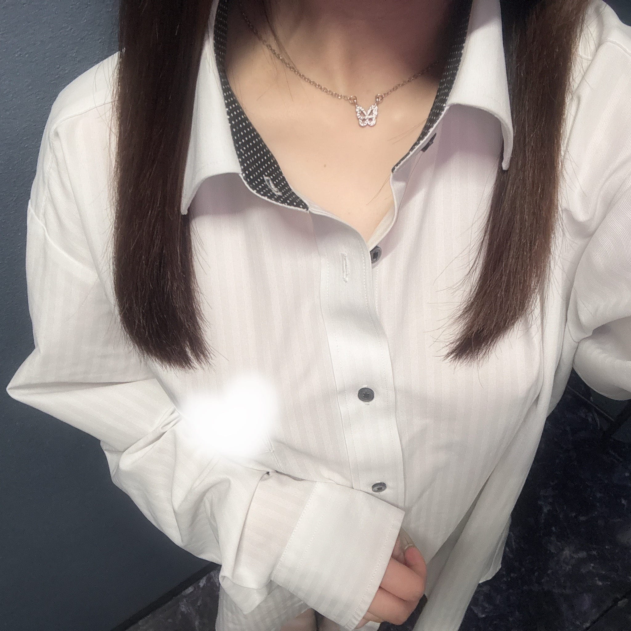 ミカ