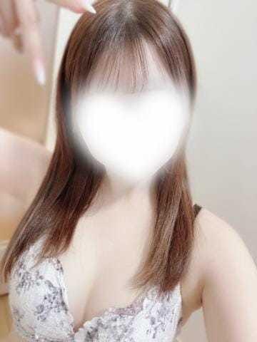 ともみ