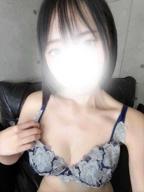 なの