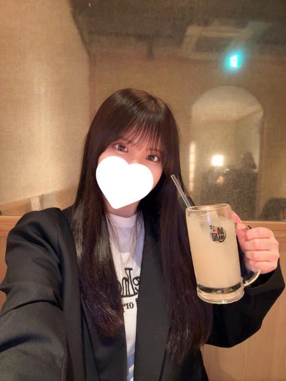 うたの