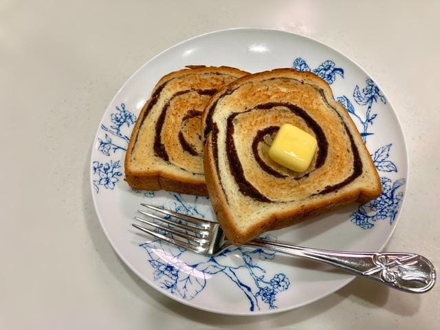 サリー