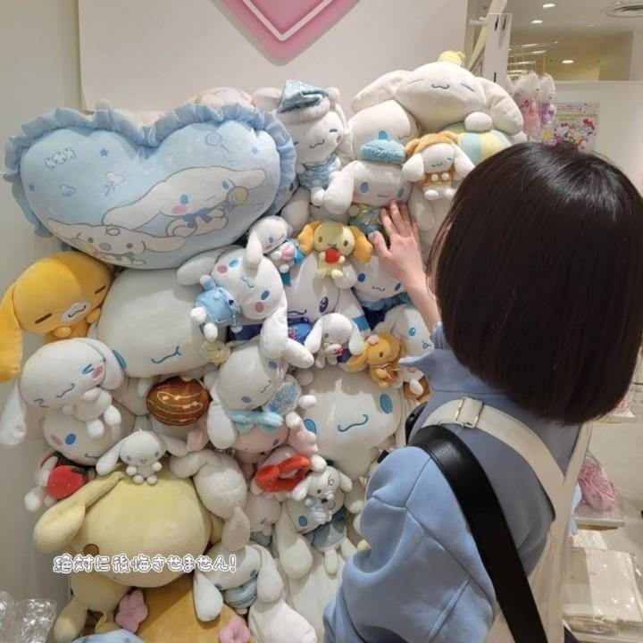 えあ