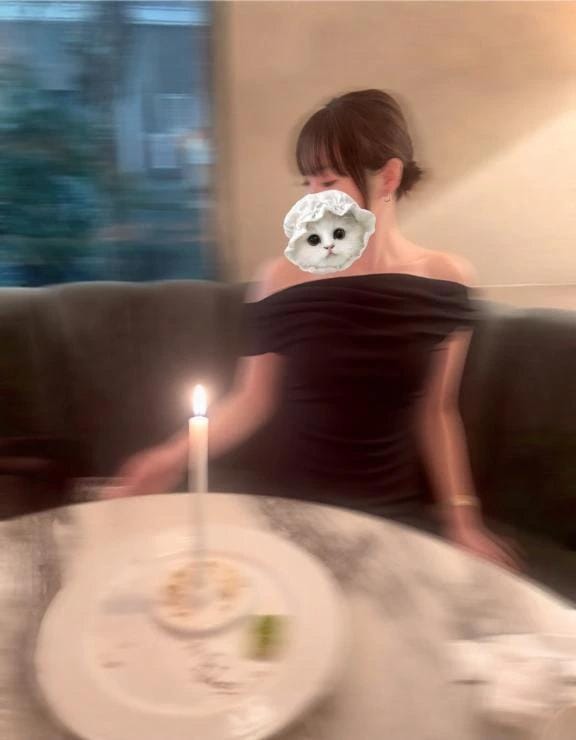 まお