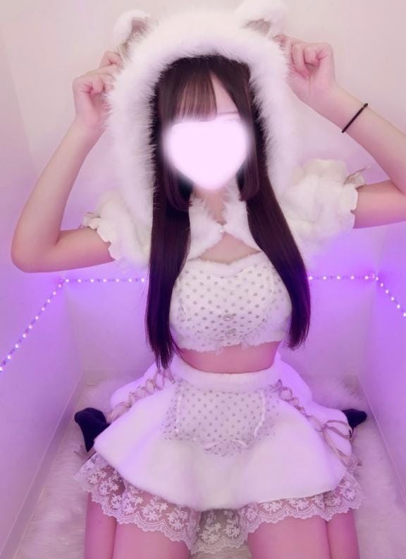 ななち