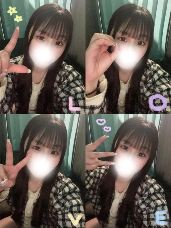かのん