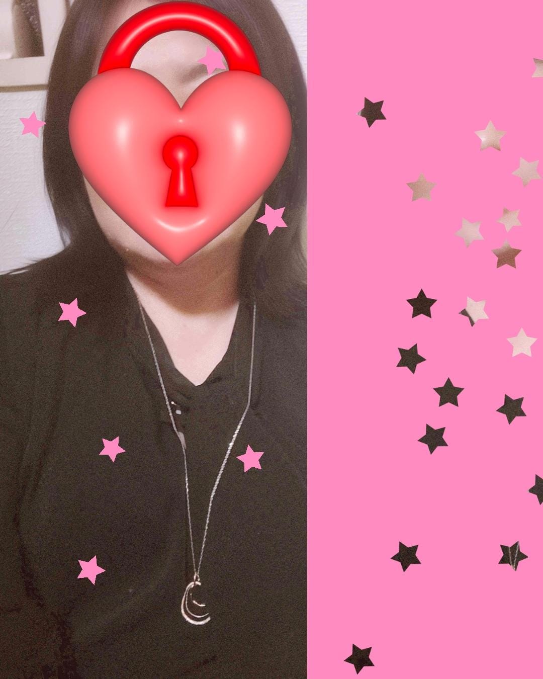 むつみ