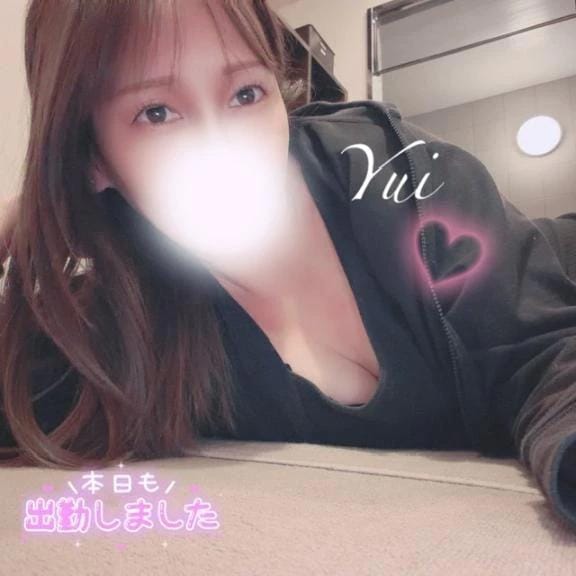 りえ