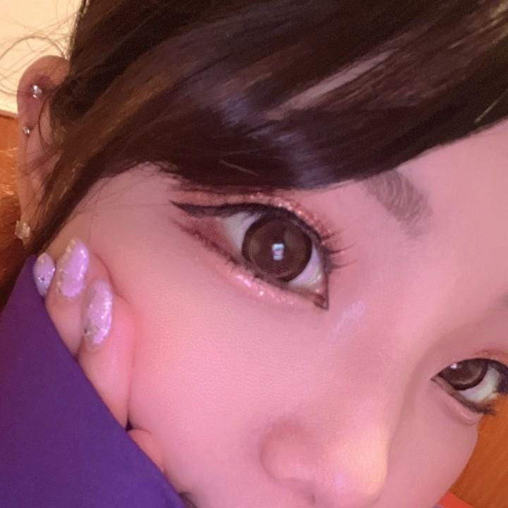 よるか