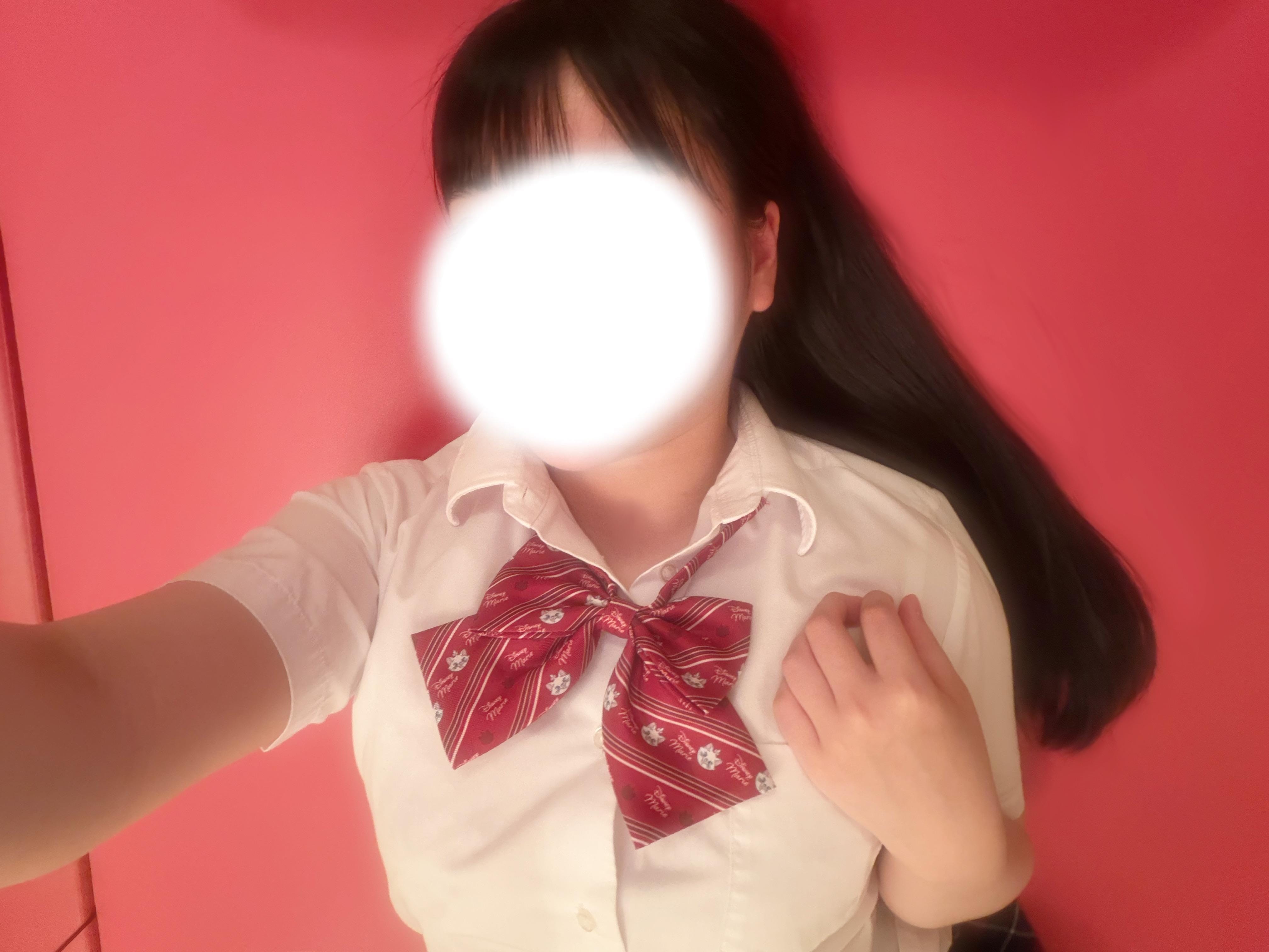 一ノ瀬える