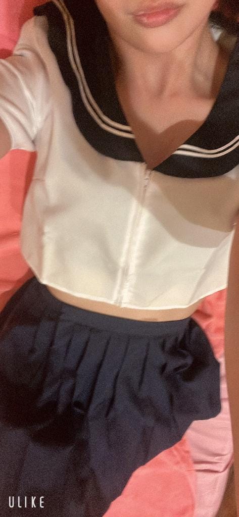 ゆず