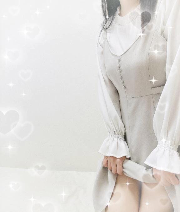 沙耶