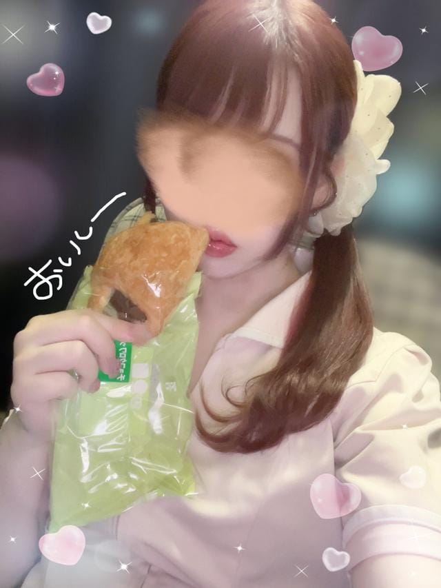 ゆら