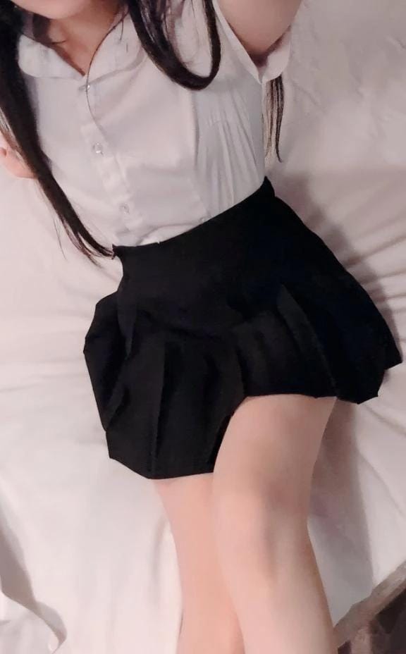 瀬名 りんね