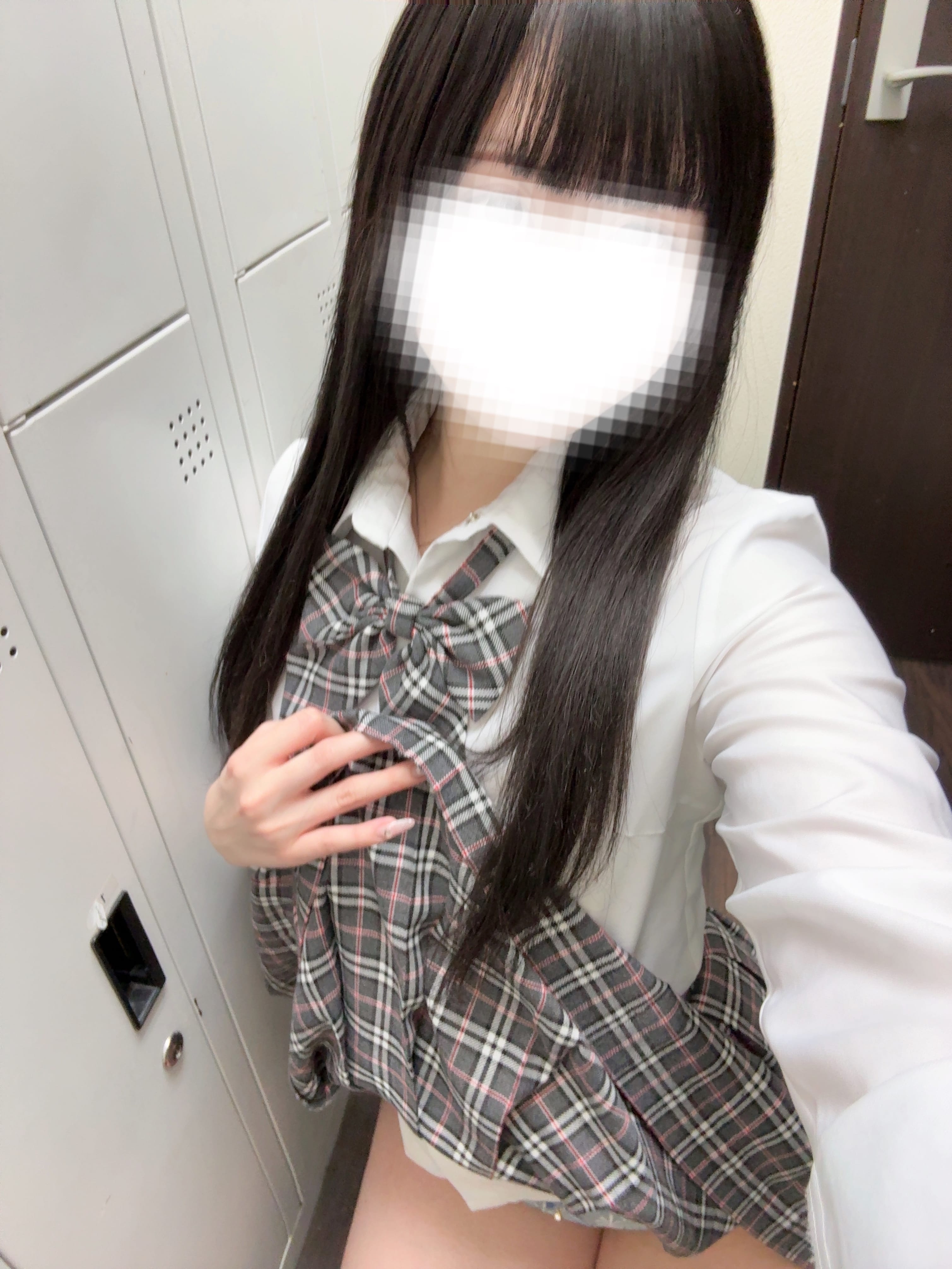 21.朝田