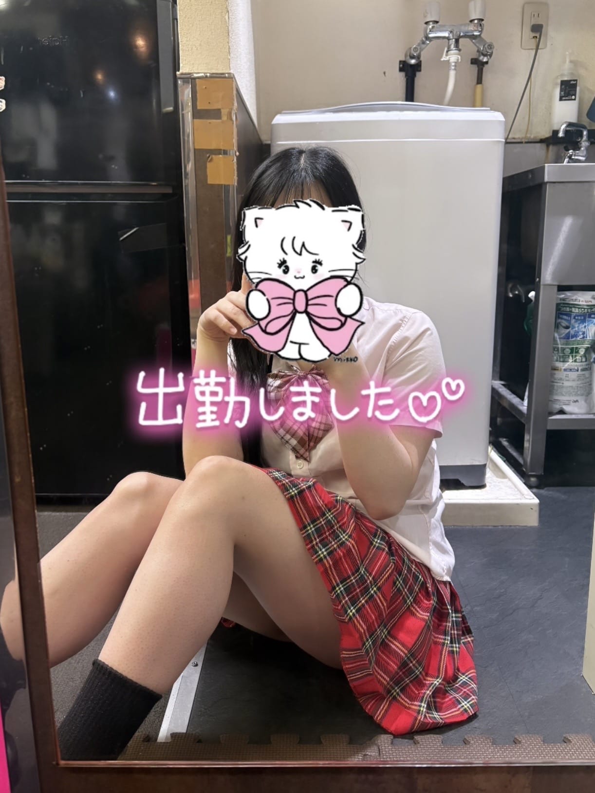夢美