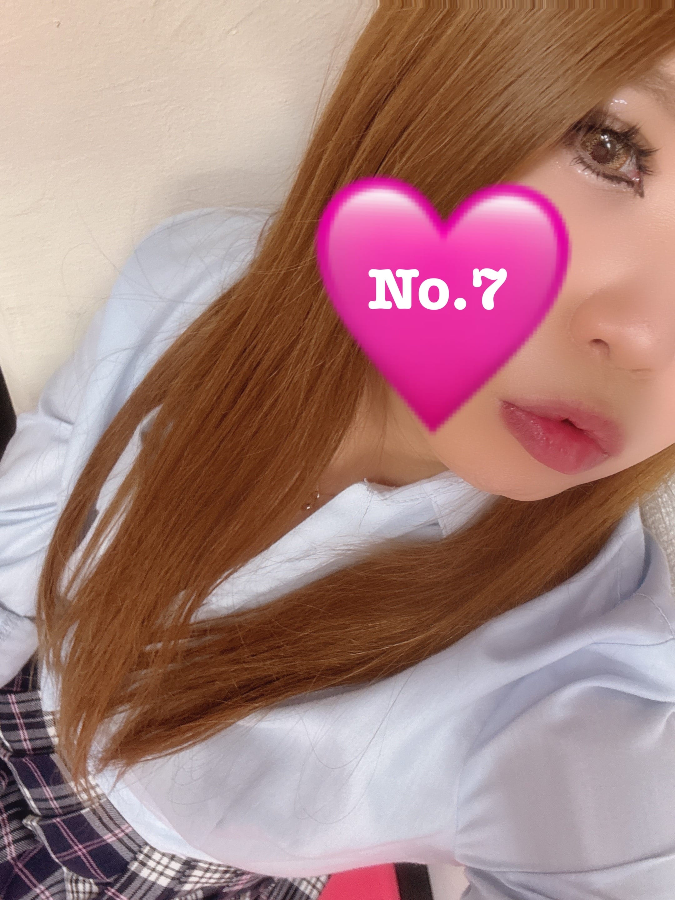 No.013：一色